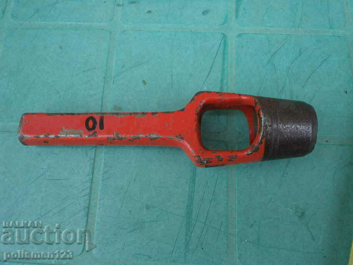 Доставка на ЗЪМБА Доставка на ЗЪМБА