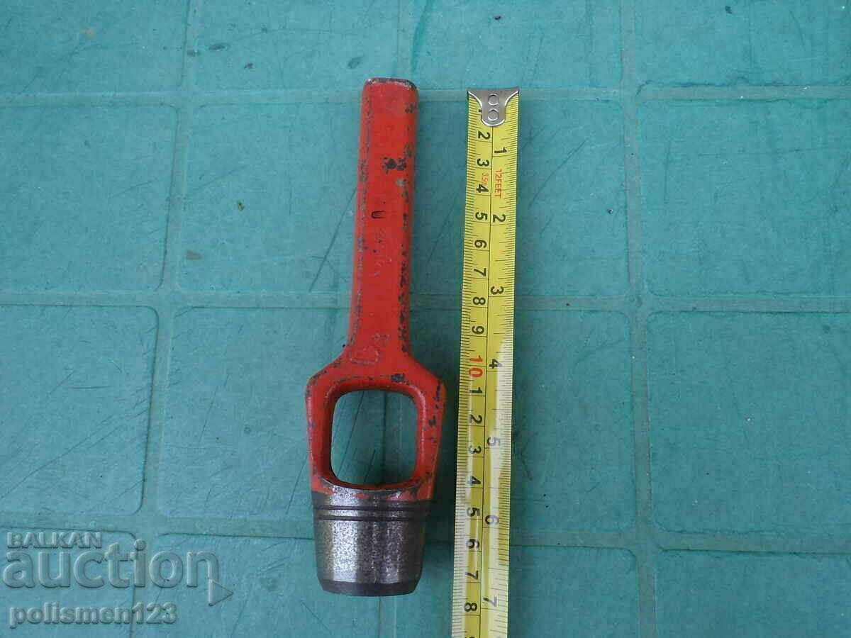 ЗЪМБА ЗЪМБА