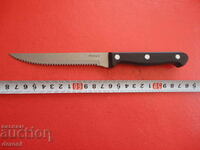 Esmeyer knife 1