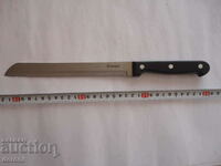 Esmeyer knife 2