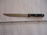Esmeyer knife 3