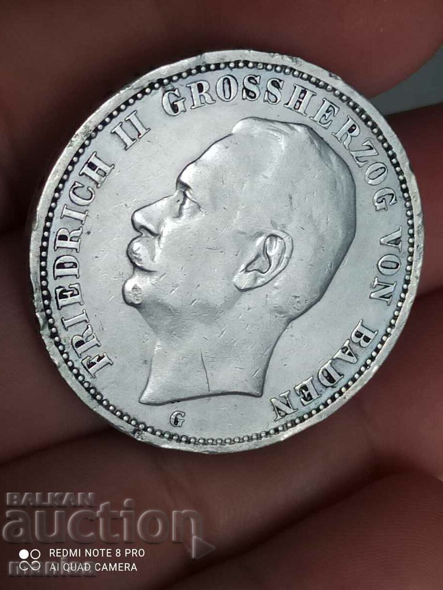 Παράδοση 3 γραμματόσημα 1911 Γερμανία ασήμι Παράδοση 3 γραμματόσημα 1911 Γερμανία ασήμι