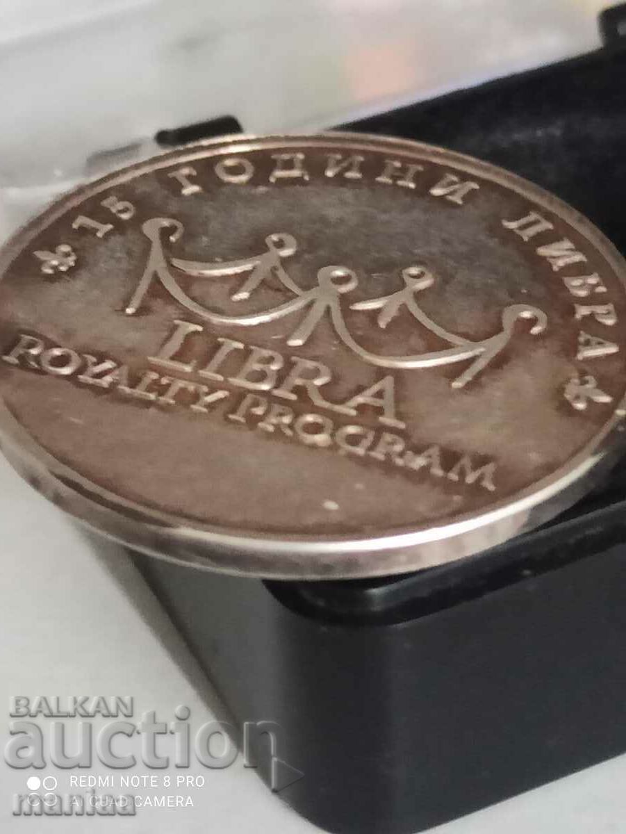 1 λίρα 2011 - 5 1 λίρα 2011 - 5