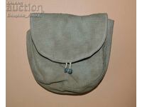 Σακούλα πλήρωσης δίσκου Shpagin