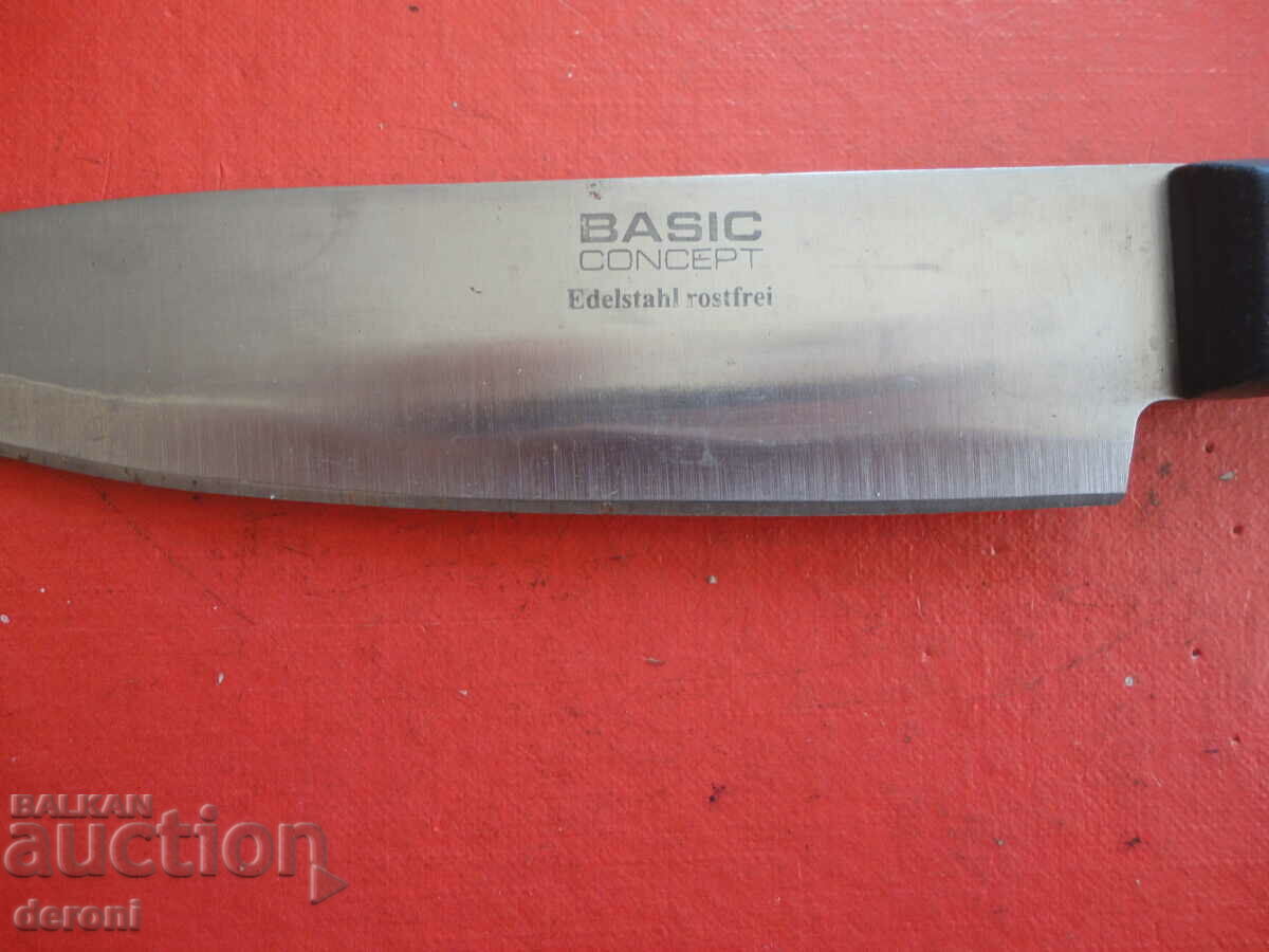 Auction Great Knife Basic Concept Auction Great Knife Basic Concept