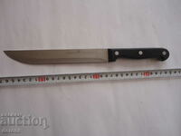 A great German 16 knife