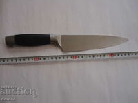 Amazing German Chef Knife 7