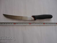 Giesser butcher knife