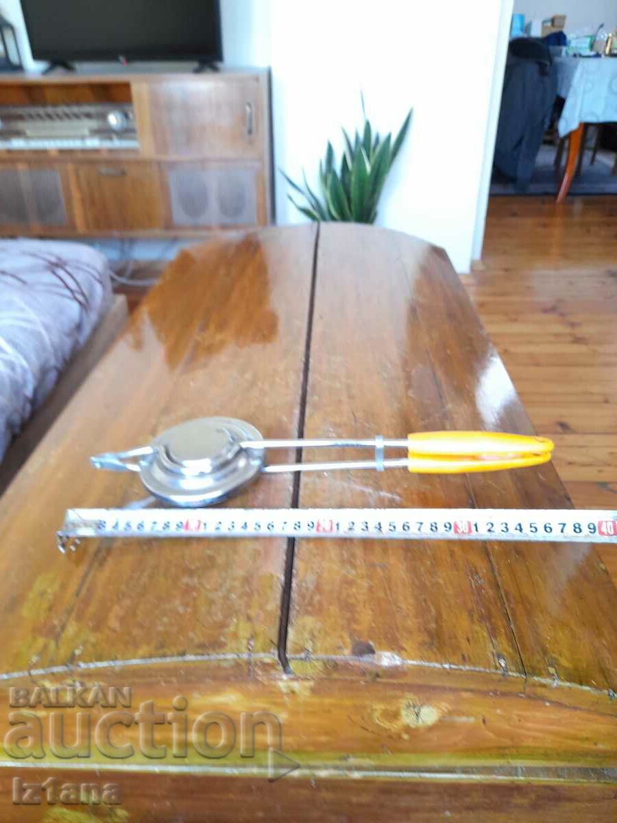 Old kitchen appliance, tool with price 30.00 BGN | € 15.34