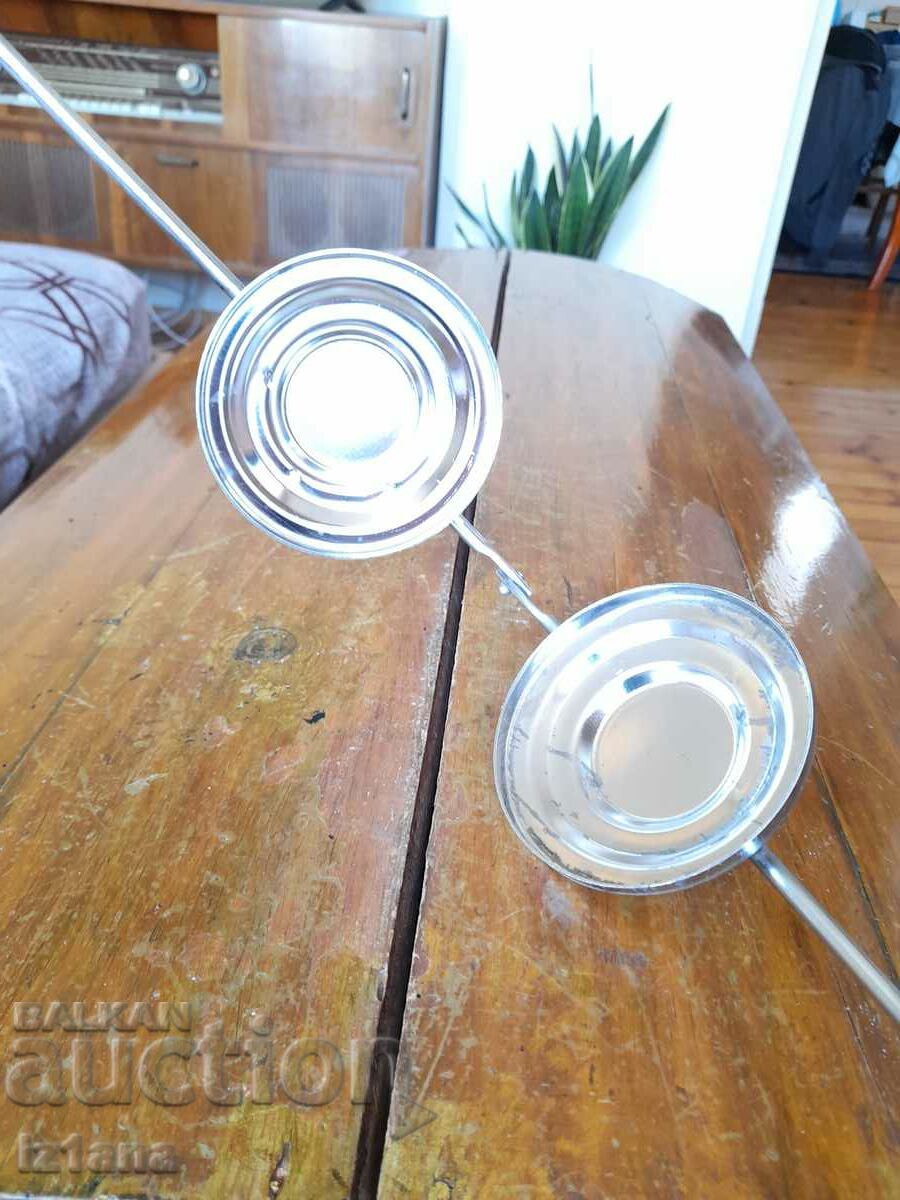 Delivery of Old kitchen appliance, tool