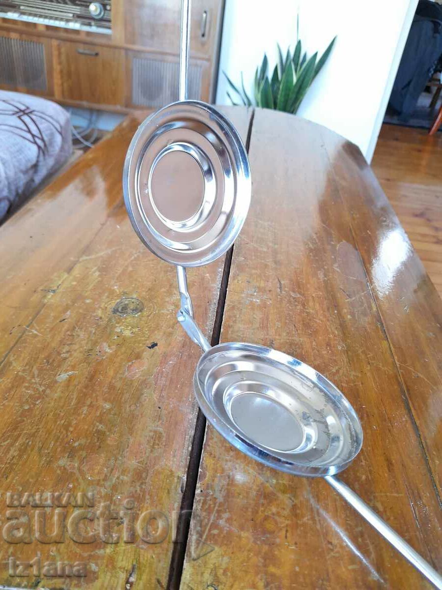 Old kitchen appliance, tool - 5