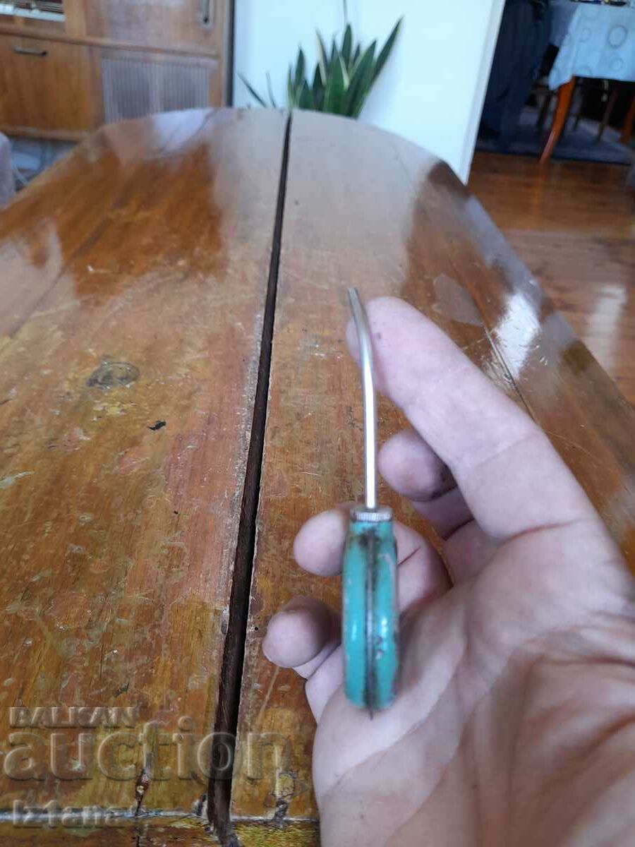 Auction Old olive oil Auction Old olive oil