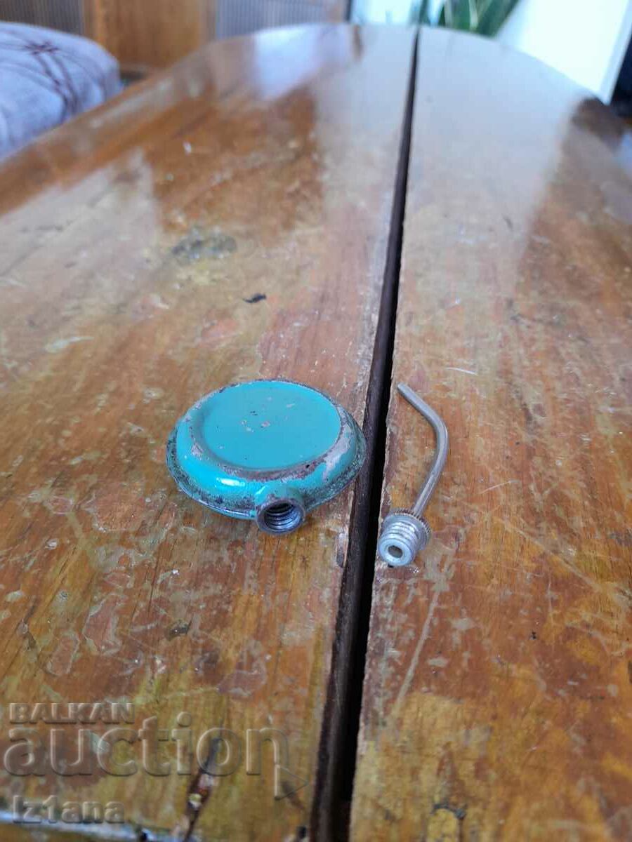 Old olive oil - 5 Old olive oil - 5