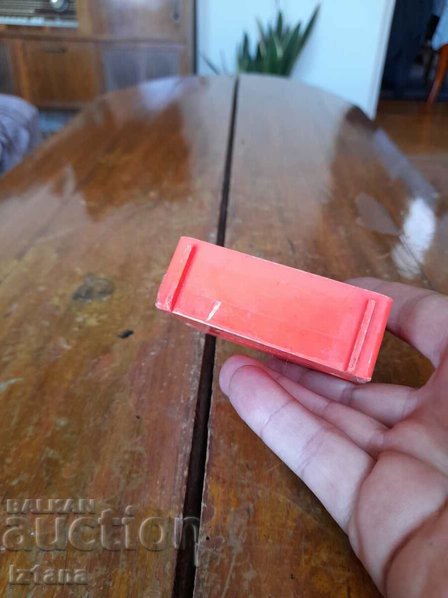 Diascop vechi, televizor mic cu preț 20.00 BGN | € 10.23