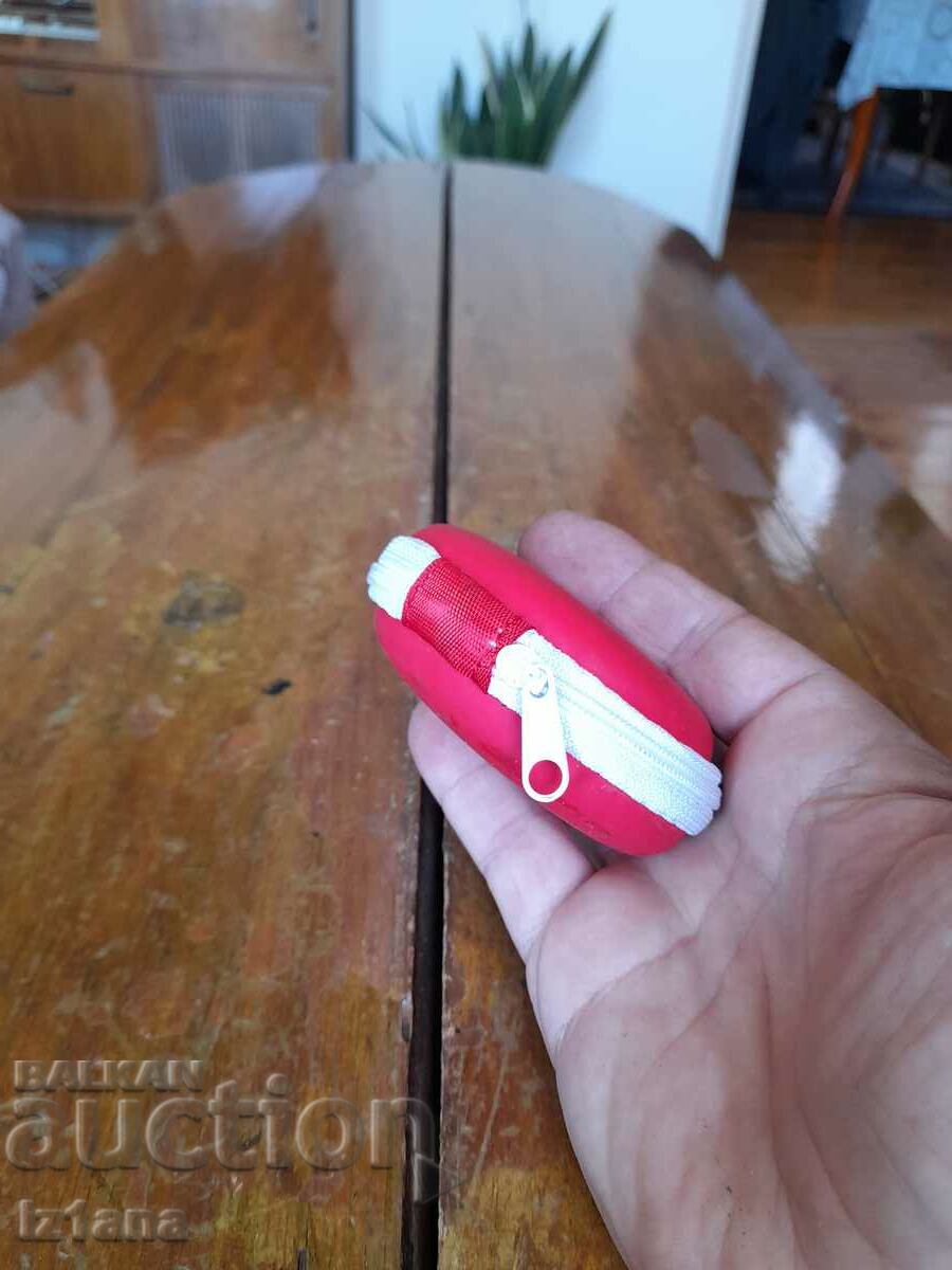 Licitație O toaletă veche Coca Cola, Coca Cola Licitație O toaletă veche Coca Cola, Coca Cola