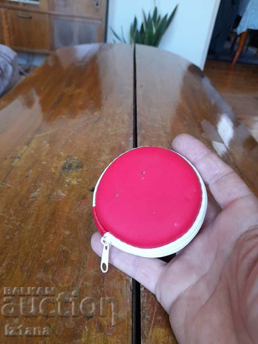 Livrarea O toaletă veche Coca Cola, Coca Cola Livrarea O toaletă veche Coca Cola, Coca Cola