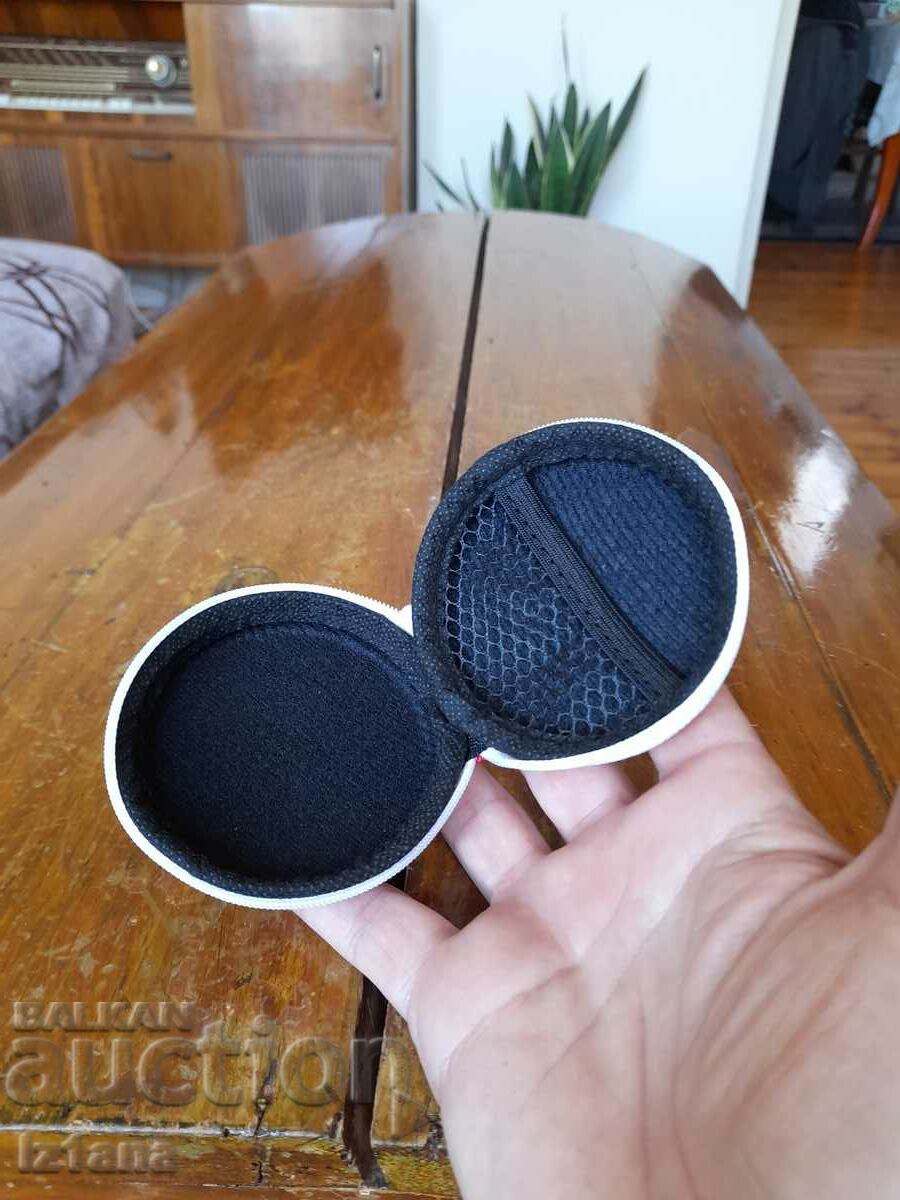 O toaletă veche Coca Cola, Coca Cola - 5 O toaletă veche Coca Cola, Coca Cola - 5