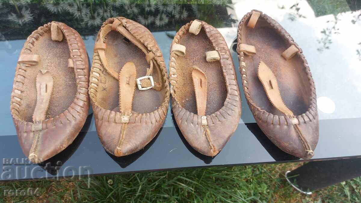 CHARLES with price 39.99 BGN | € 20.45