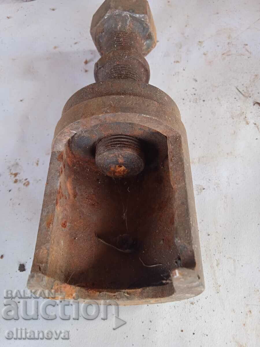 Retro tights with price 10.00 BGN | € 5.11 Retro tights with price 10.00 BGN | € 5.11