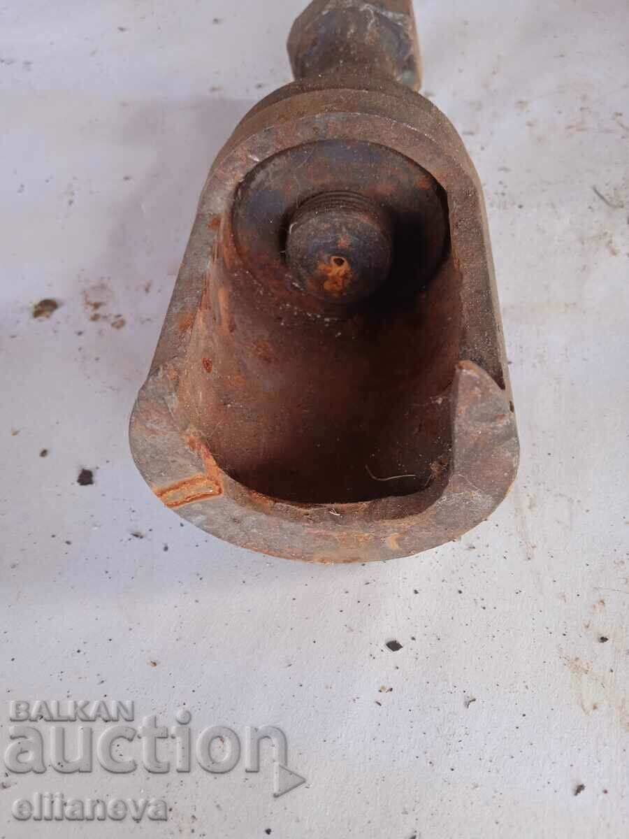 Auction Retro tights Auction Retro tights