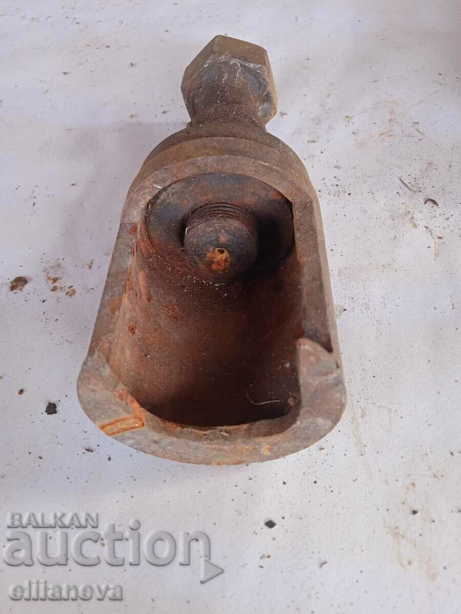 Delivery of Retro tights Delivery of Retro tights