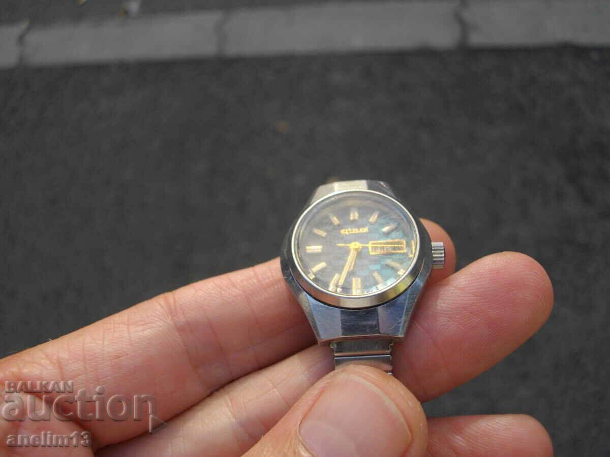 Παράδοση ΓΥΝΑΙΚΕΙΑ ΠΟΛΙΤΕΣ ΑΥΤΟΜΑΤΑ ΡΟΛΟΙ Παράδοση ΓΥΝΑΙΚΕΙΑ ΠΟΛΙΤΕΣ ΑΥΤΟΜΑΤΑ ΡΟΛΟΙ