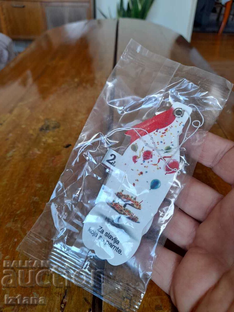 Auction Souvenir Coca Cola, Coca Cola Auction Souvenir Coca Cola, Coca Cola