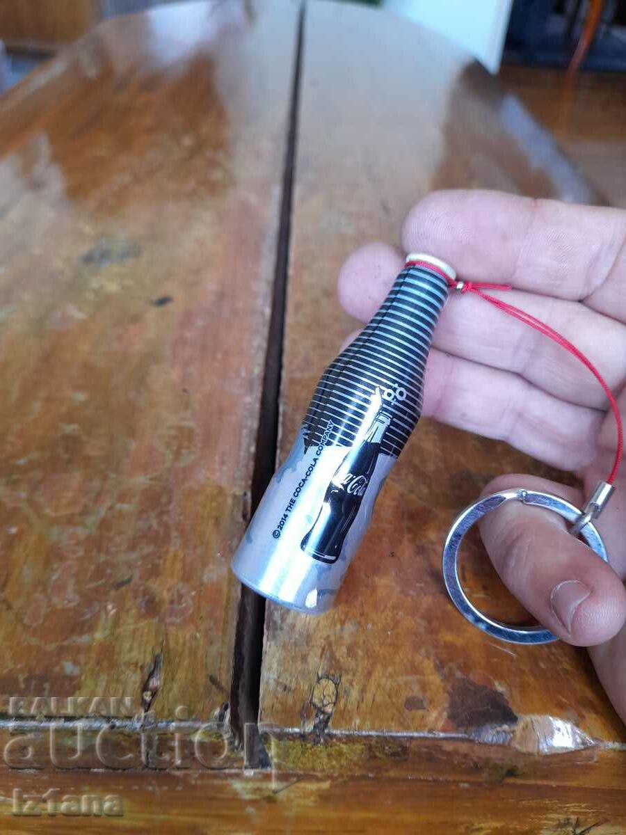 Auction Souvenir Coca Cola, Coca Cola Auction Souvenir Coca Cola, Coca Cola