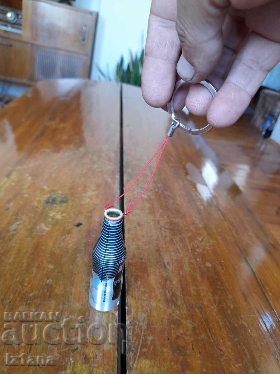 Delivery of Souvenir Coca Cola, Coca Cola Delivery of Souvenir Coca Cola, Coca Cola