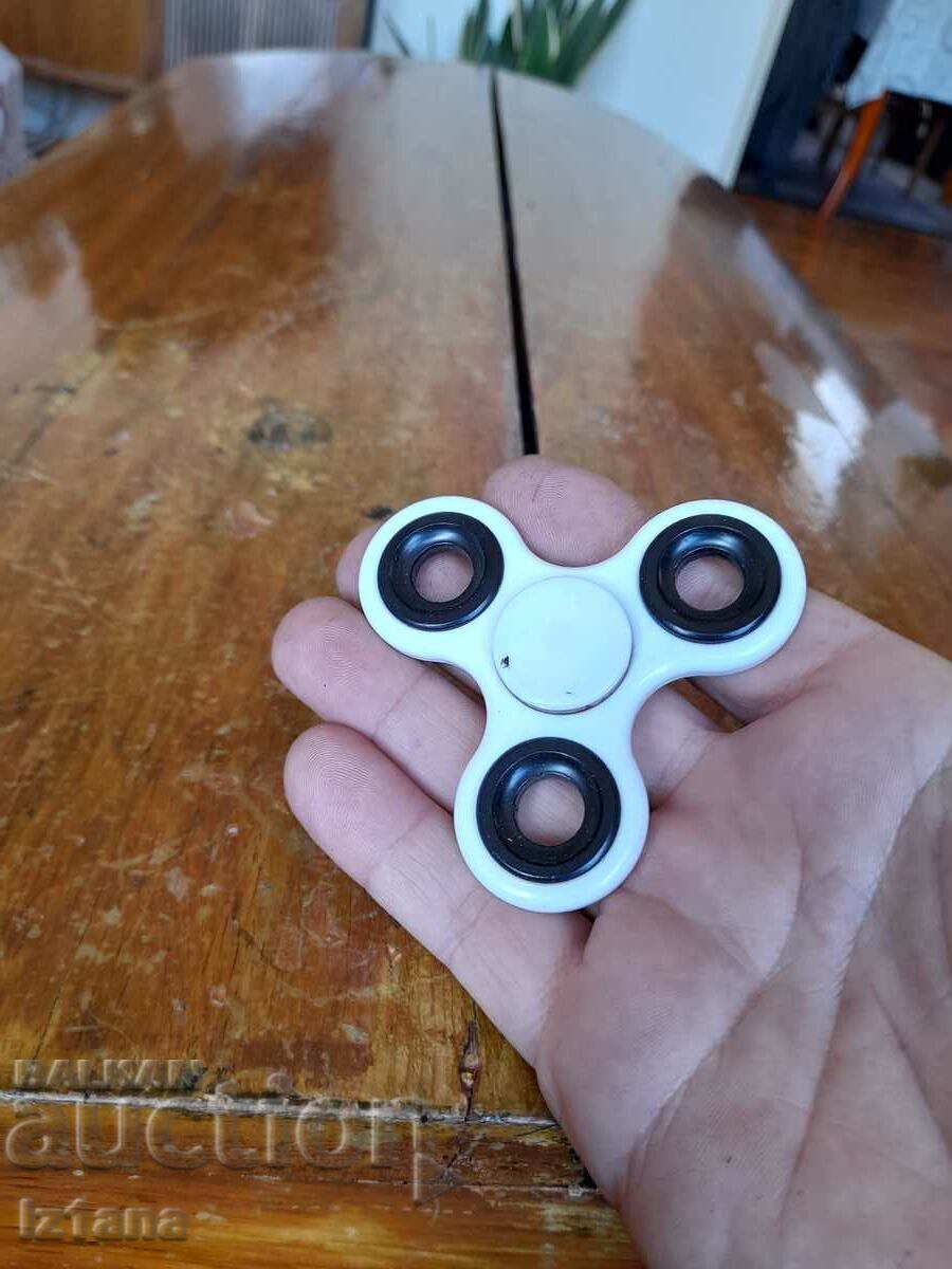 Auction Spinner Coca Cola, Coca Cola Auction Spinner Coca Cola, Coca Cola