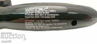 Masha "WAVER - HC-112869.2" new - 7 Masha "WAVER - HC-112869.2" new - 7