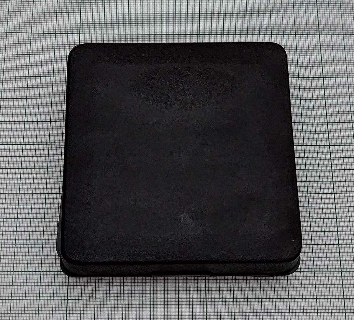 Δημοπρασία XLIV ΒΑΛΚΑΝΙΚΟΙ ΑΓΩΝΕΣ ΑΘΛΗΤΙΣΜΟΥ ΑΓ. ΖΑΓΟΡΑ 1985 ΠΛΑΚΑ Δημοπρασία XLIV ΒΑΛΚΑΝΙΚΟΙ ΑΓΩΝΕΣ ΑΘΛΗΤΙΣΜΟΥ ΑΓ. ΖΑΓΟΡΑ 1985 ΠΛΑΚΑ