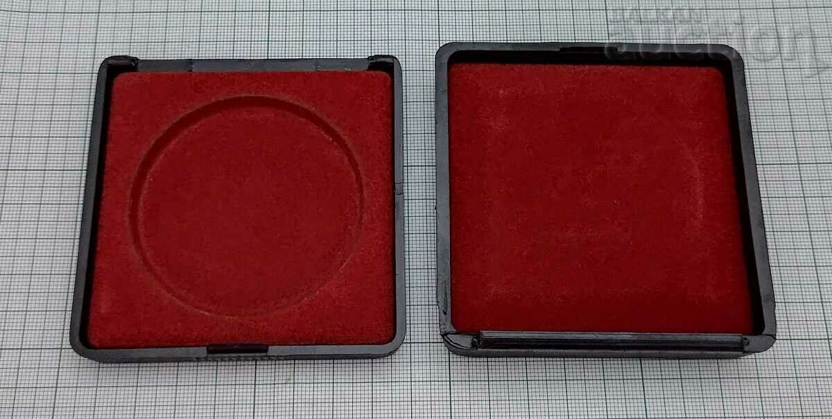 Παράδοση XLIV ΒΑΛΚΑΝΙΚΟΙ ΑΓΩΝΕΣ ΑΘΛΗΤΙΣΜΟΥ ΑΓ. ΖΑΓΟΡΑ 1985 ΠΛΑΚΑ Παράδοση XLIV ΒΑΛΚΑΝΙΚΟΙ ΑΓΩΝΕΣ ΑΘΛΗΤΙΣΜΟΥ ΑΓ. ΖΑΓΟΡΑ 1985 ΠΛΑΚΑ