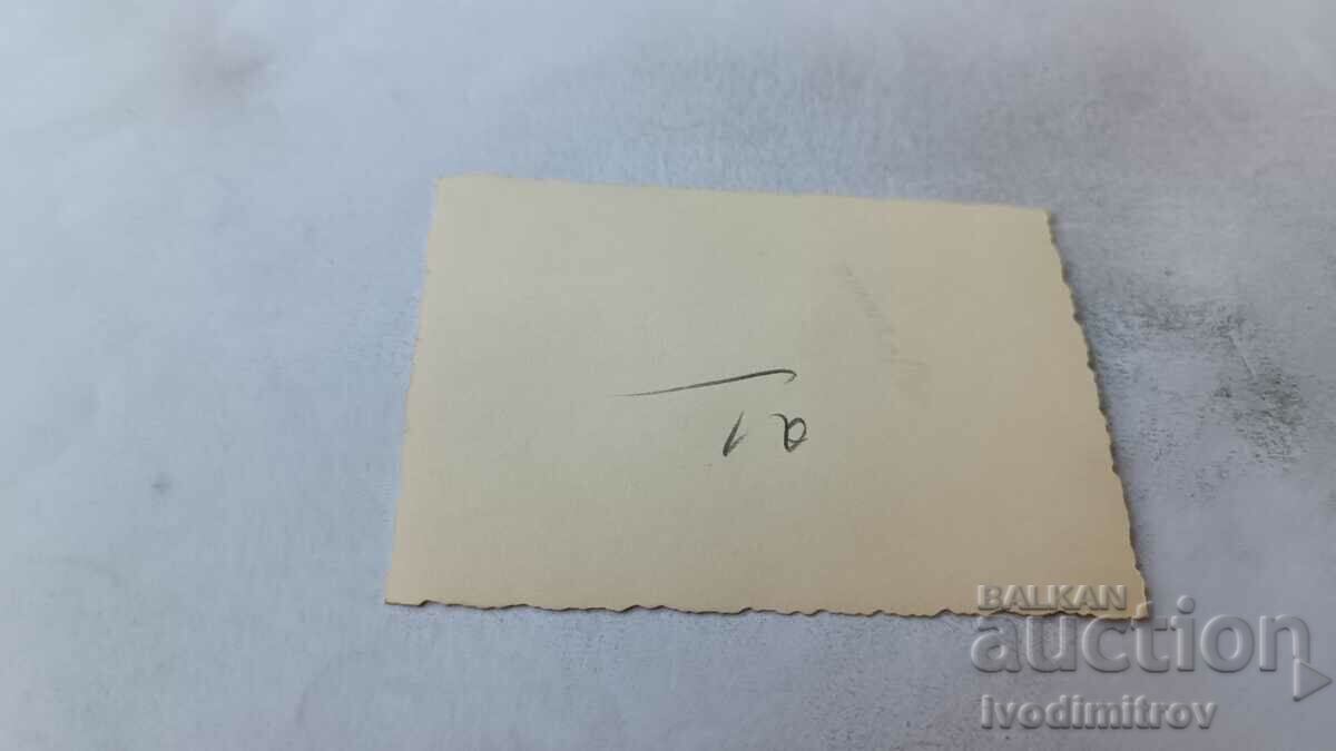 Photo Two young girls lying on the grass with price 1.35 BGN | € 0.69 Photo Two young girls lying on the grass with price 1.35 BGN | € 0.69