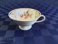 Porcelain cup - Bavaria