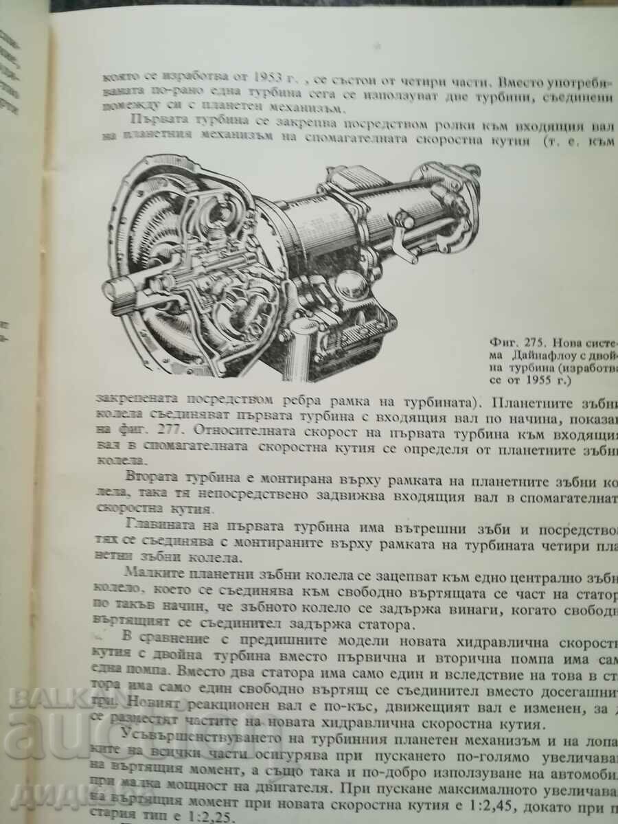 Auction Modern automobile constructions / Zoltan Ternai Auction Modern automobile constructions / Zoltan Ternai