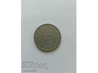 2 BGN 1941