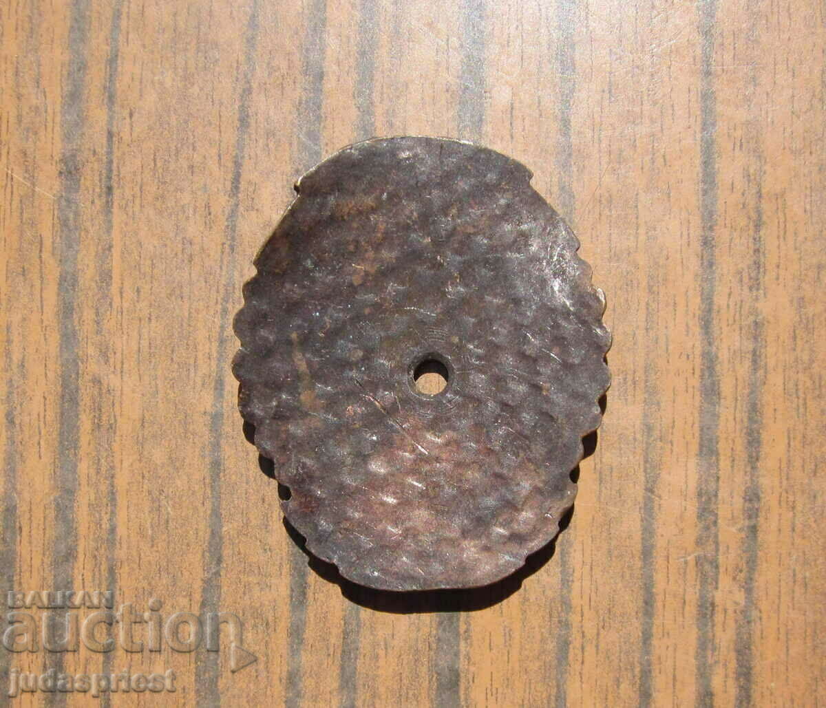 Παράδοση τμήμα βάσης μιας παλιάς μογγολικής τάξης πρώτου βαθμού Παράδοση τμήμα βάσης μιας παλιάς μογγολικής τάξης πρώτου βαθμού