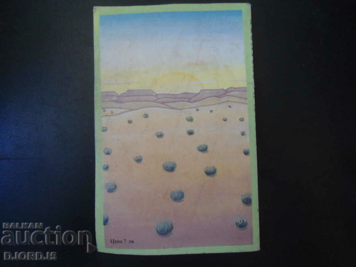 Auction Scalphunters, Mine Reed Auction Scalphunters, Mine Reed