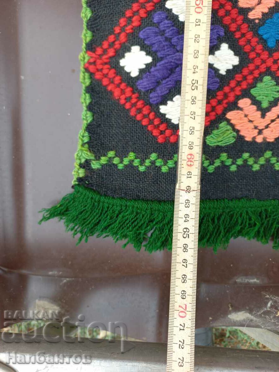 STARA PRESTILLA NOSIA with price 200.00 BGN | € 102.26 STARA PRESTILLA NOSIA with price 200.00 BGN | € 102.26