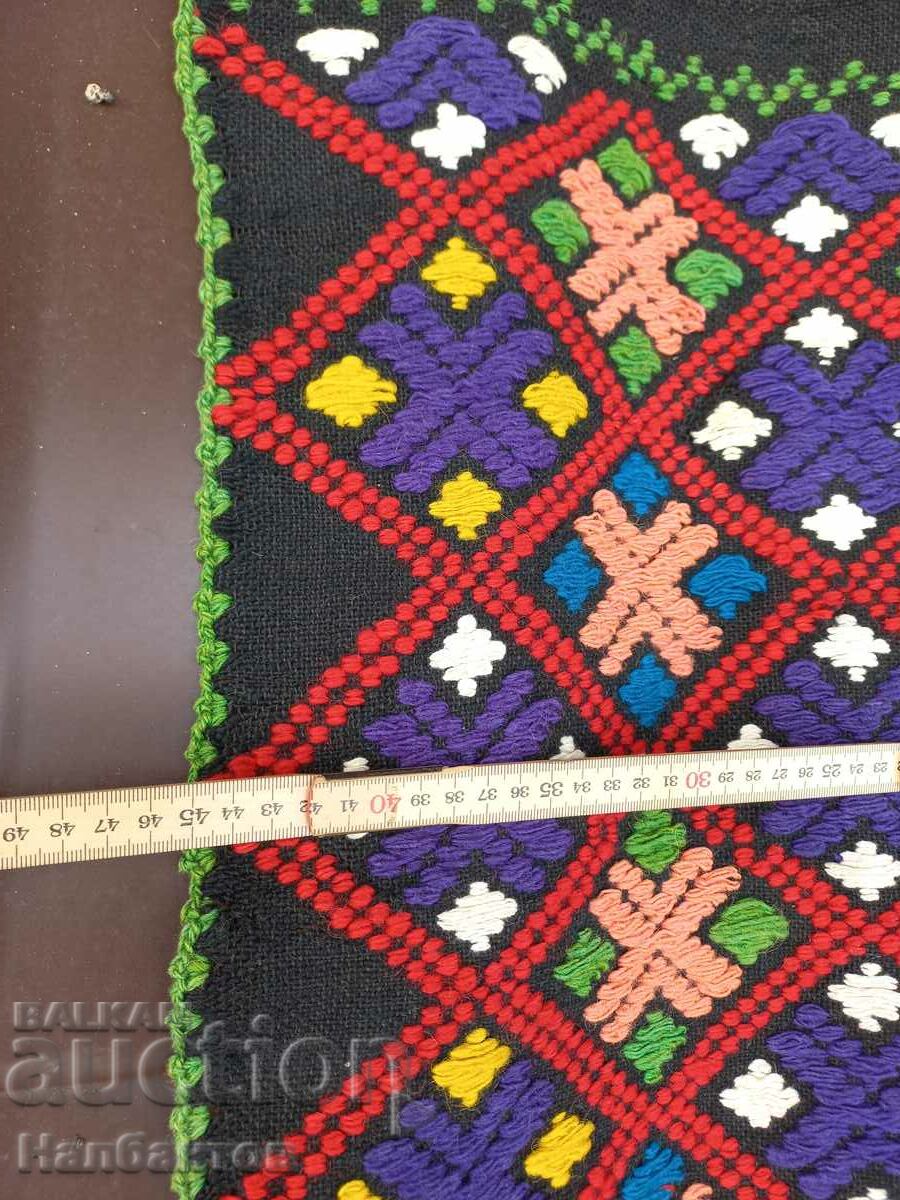 Auction STARA PRESTILLA NOSIA Auction STARA PRESTILLA NOSIA