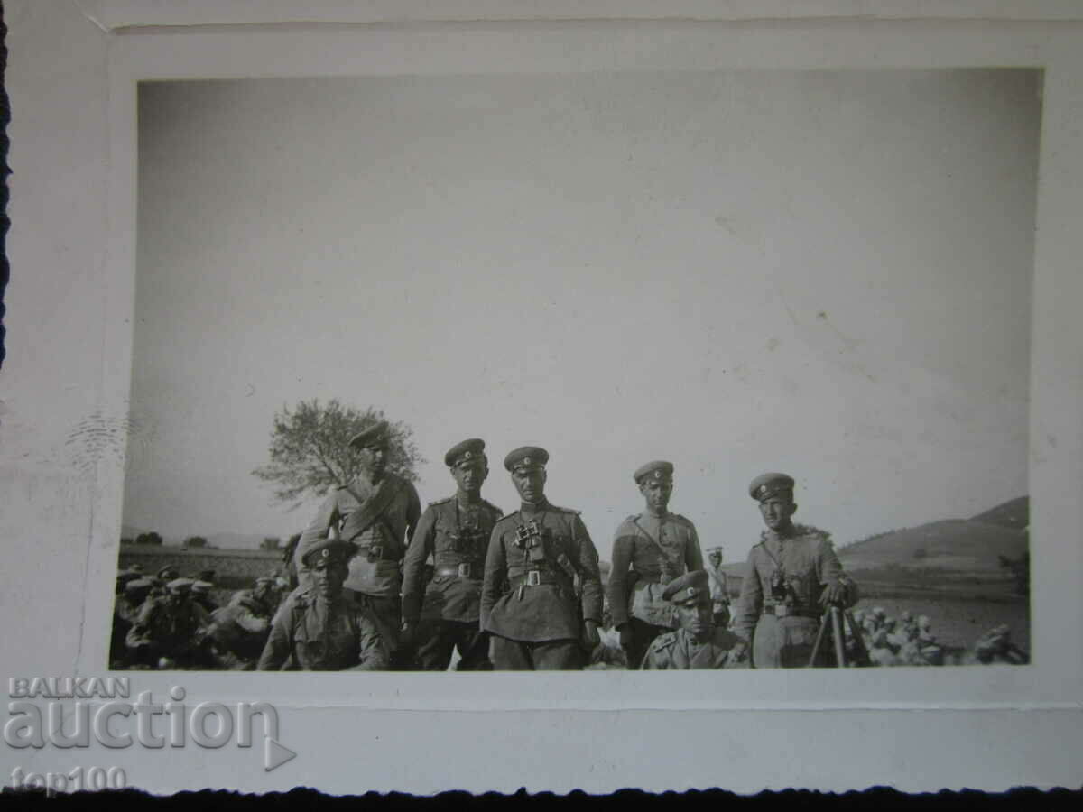 Auction OLD MILITARY PHOTO BZC !!! Auction OLD MILITARY PHOTO BZC !!!