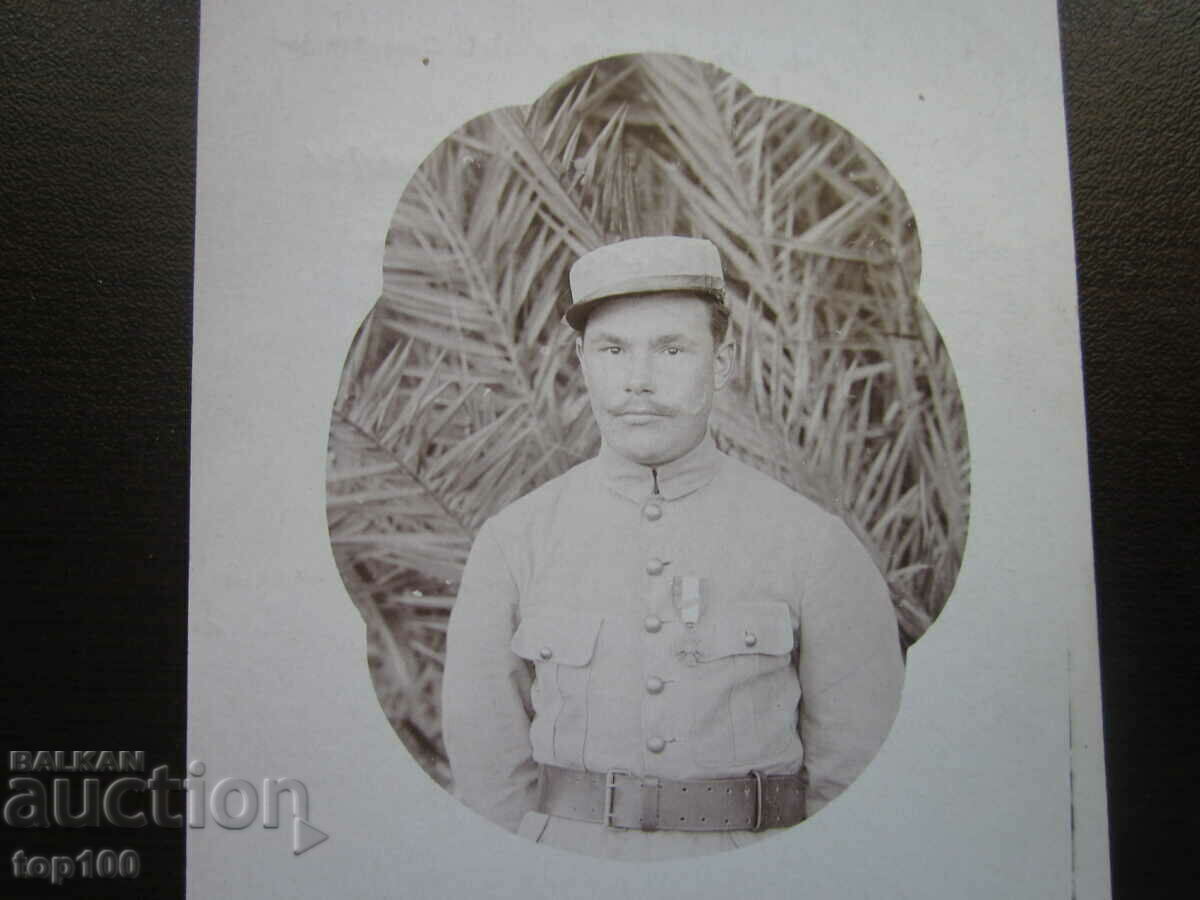 Auction OLD MILITARY PHOTO BZC !!! Auction OLD MILITARY PHOTO BZC !!!