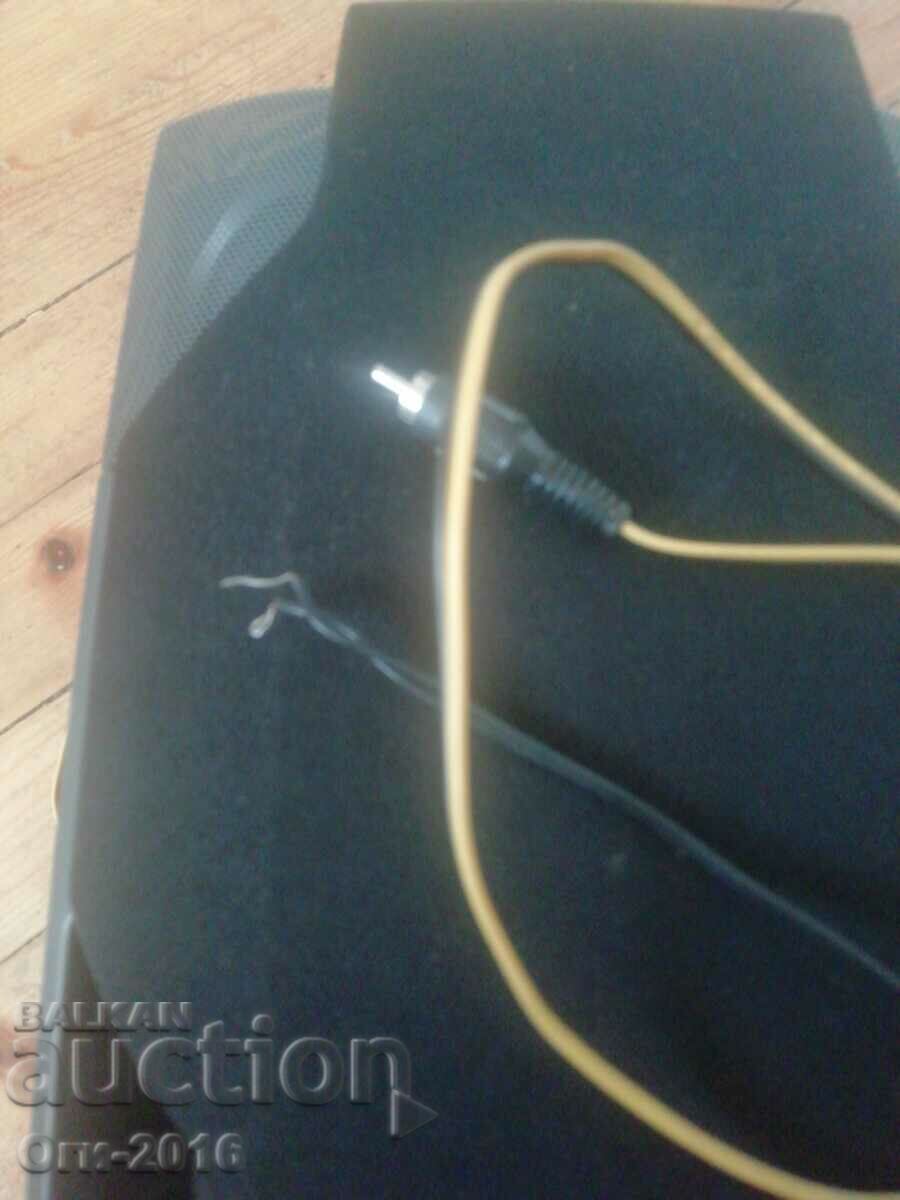 Columns for AIWA fixtures - 5 Columns for AIWA fixtures - 5