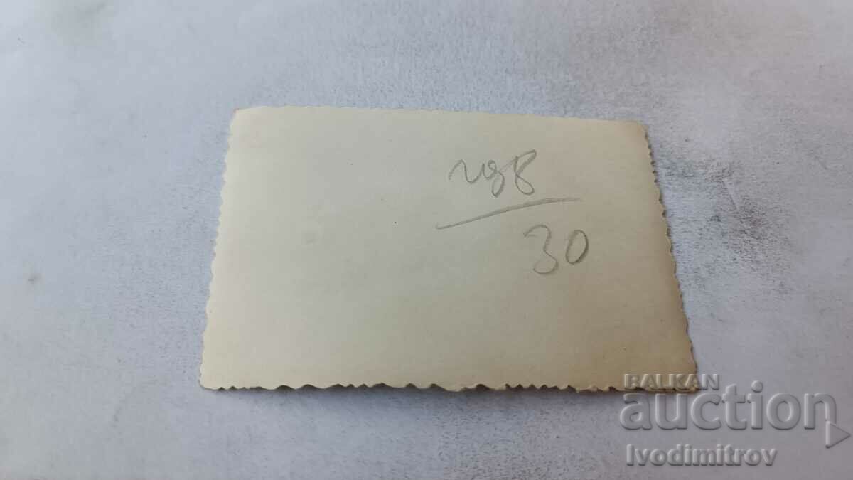 Photo Sofia Two young girls for a walk with price 2.35 BGN | € 1.20 Photo Sofia Two young girls for a walk with price 2.35 BGN | € 1.20