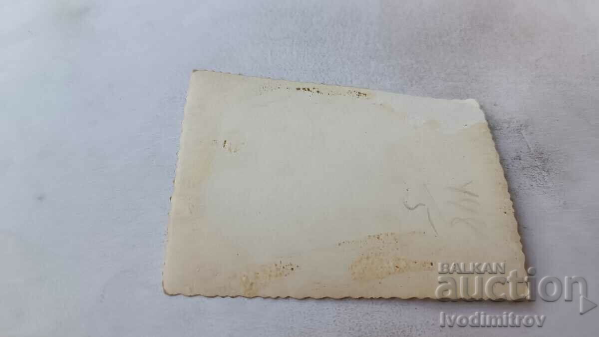 Photo Sofia Four women on a walk with price 1.65 BGN | € 0.84