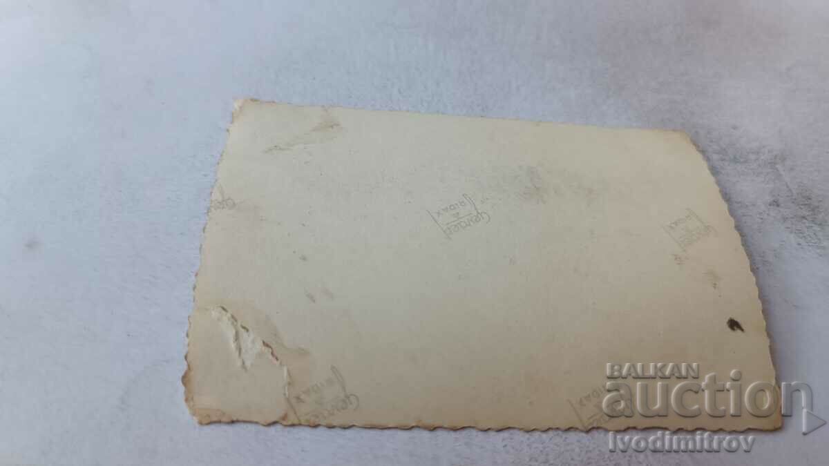 Photo Celebration of the Apostle of Freedom Vasil Levski with price 2.85 BGN | € 1.46 Photo Celebration of the Apostle of Freedom Vasil Levski with price 2.85 BGN | € 1.46