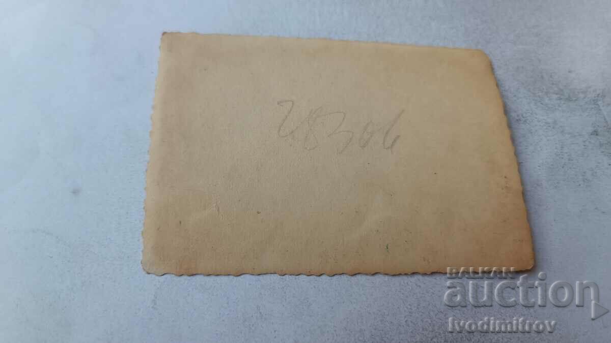 Photo Sofia Two women and children on the sidewalk with price 2.35 BGN | € 1.20 Photo Sofia Two women and children on the sidewalk with price 2.35 BGN | € 1.20