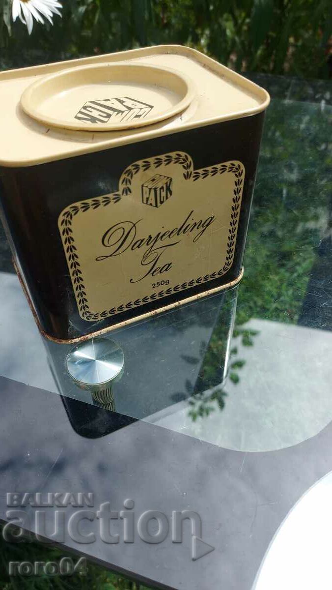 Δημοπρασία ΤΣΕΝΙΚΟ ΚΟΥΤΙ