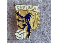 Insigna Chelsea